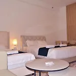 Modern Suite Sunsuria Setia Alam At Shah Alam